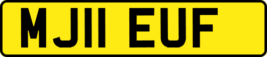 MJ11EUF