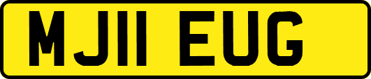 MJ11EUG