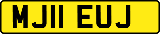 MJ11EUJ