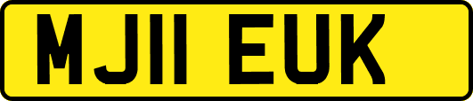 MJ11EUK
