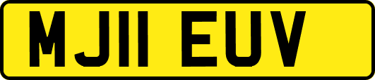 MJ11EUV