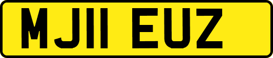 MJ11EUZ