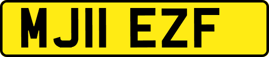 MJ11EZF