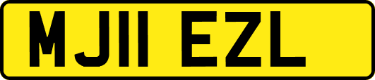 MJ11EZL