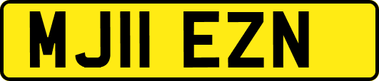 MJ11EZN