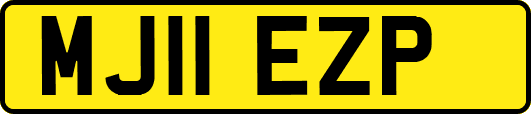 MJ11EZP