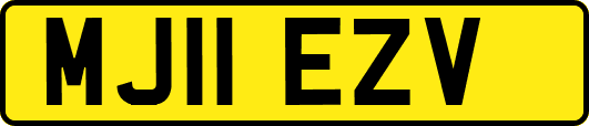 MJ11EZV