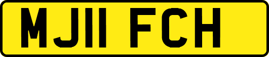 MJ11FCH