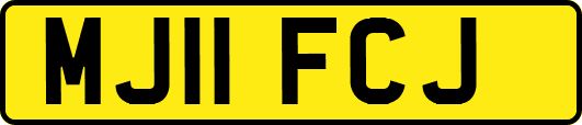 MJ11FCJ