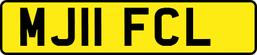 MJ11FCL