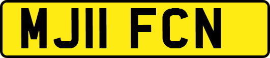 MJ11FCN