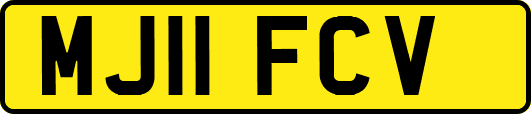 MJ11FCV