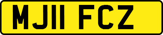 MJ11FCZ
