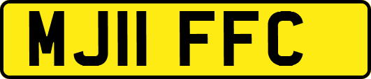MJ11FFC