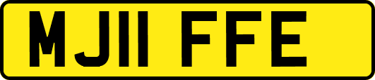 MJ11FFE