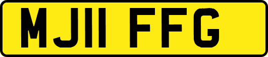 MJ11FFG