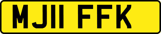 MJ11FFK