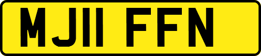 MJ11FFN