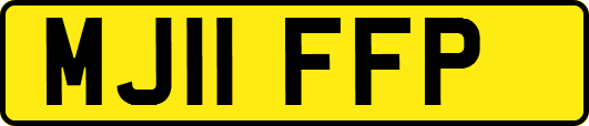 MJ11FFP