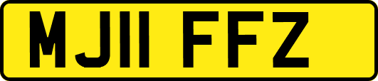 MJ11FFZ