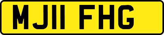 MJ11FHG
