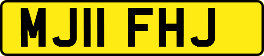 MJ11FHJ