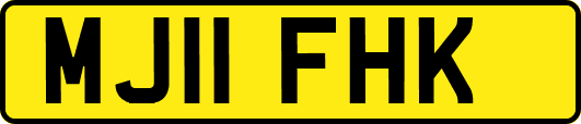 MJ11FHK