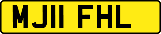 MJ11FHL