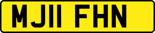 MJ11FHN