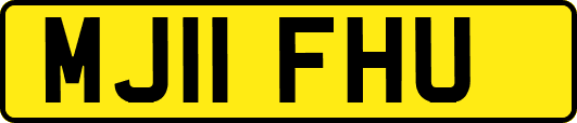 MJ11FHU