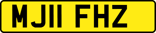 MJ11FHZ