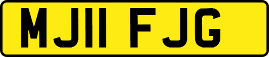 MJ11FJG