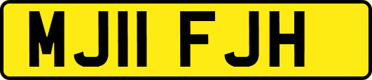 MJ11FJH