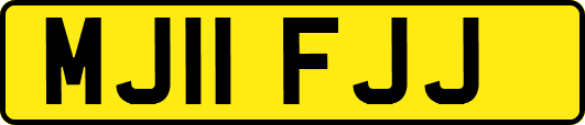 MJ11FJJ
