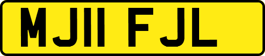 MJ11FJL