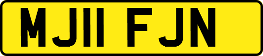 MJ11FJN