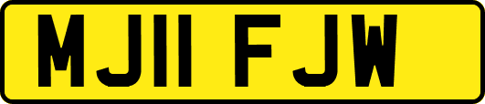 MJ11FJW
