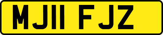 MJ11FJZ