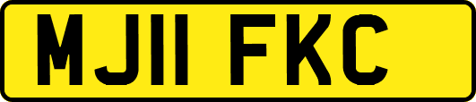 MJ11FKC