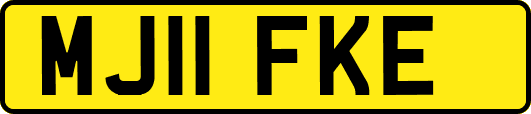 MJ11FKE