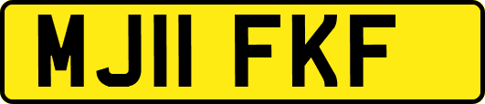 MJ11FKF