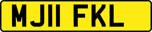 MJ11FKL