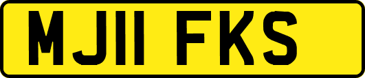 MJ11FKS