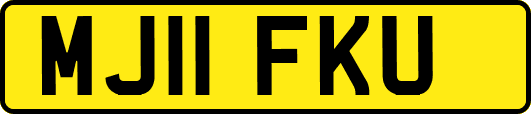 MJ11FKU
