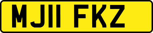 MJ11FKZ