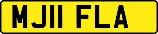 MJ11FLA