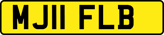 MJ11FLB