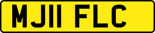 MJ11FLC