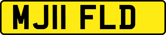 MJ11FLD