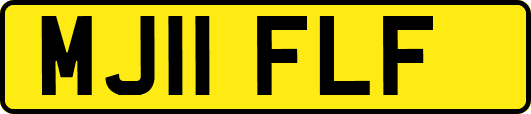 MJ11FLF